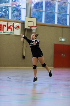 Bild 533 - U18 Punktrunde